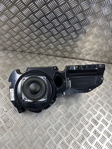 Audi 2014 front - s7,