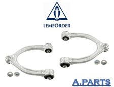 Lemförder 2x wishbone upper