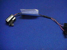 CLASSIC MINI ROVER ANALOGUE