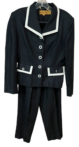 Classiques entier pantsuit - classiques,