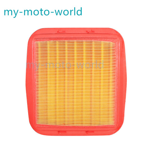 For ducati air - filter, parts
