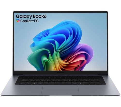 Samsung galaxy book6 - samsung, 16"
