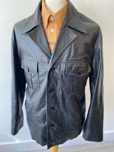 Vtg mens jp casuals - vtg,