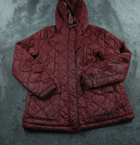 Fat face jacket womens 14 - face,