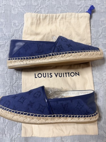 Louis vuitton men - men’s, bidart
