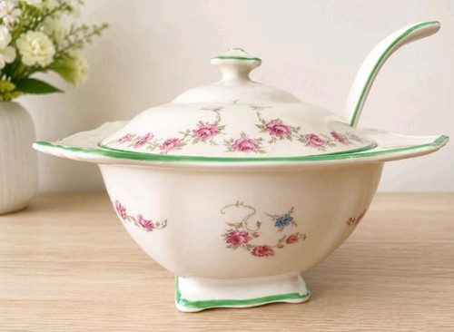 Royal winton vintage - royal,
