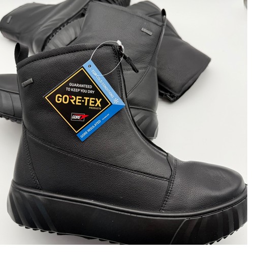 Ara gore tex insulated - ara, winter