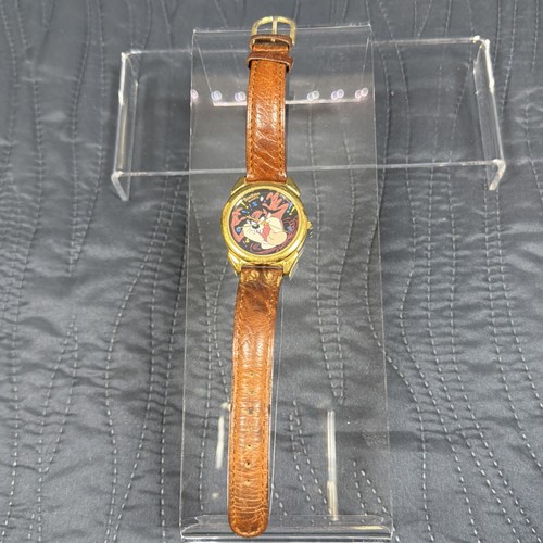 Vintage 1996 armitron - vintage,