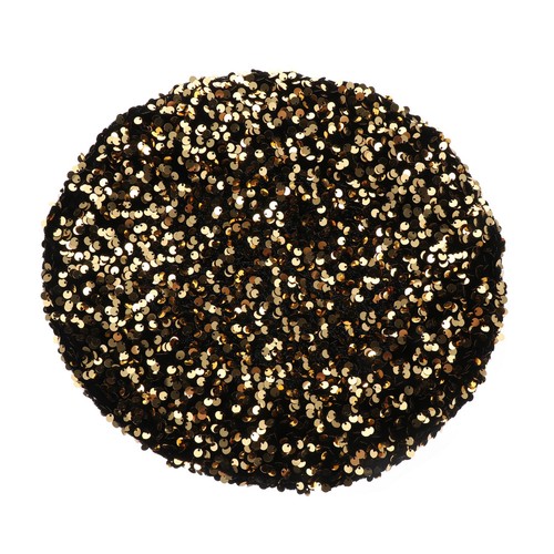 1pc fall and winter - and, sparkly