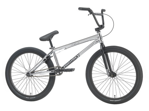 Sunday model bmx bike - sunday,