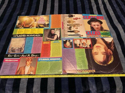 Disco 1983 155 uk - 45,