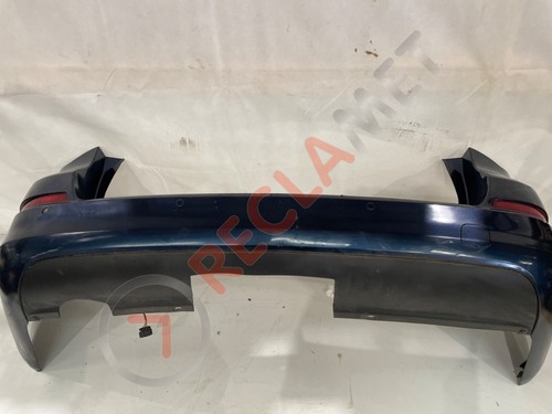 Vauxhall astra 2009 2012 p09 - 2009-2012,
