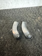 Mini Cooper S One R50 R52 R53