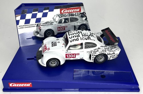 Carrera 30728 volkswagen - carrera,