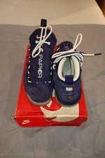 Men's Nike Air More Uptempo