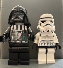 LEGO Star Wars Darth Vader