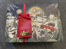 Marks and Spencers: Magical