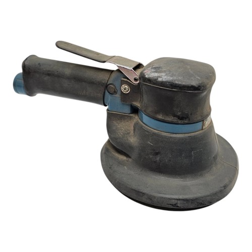 Bosch orbital sander - sander, 0607