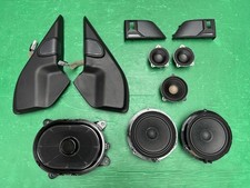 LAND ROVER DEFENDER L663