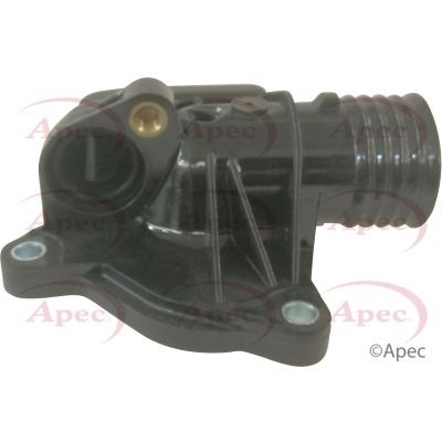 Apec ath1093 coolant - apec,