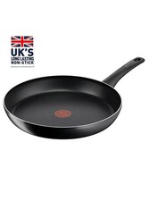 TEFAL TITANIUM FORCE NON-STICK