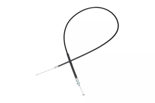 Throttle cable for - throttle,