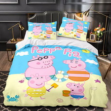 Personalised Custom Duvet