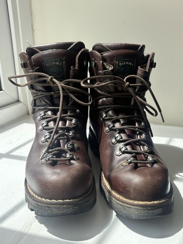 Diemme fagiano waterproof - diemme,