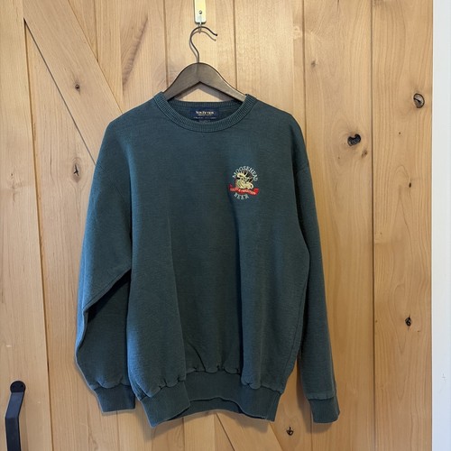 Vintage moosehead beer - vintage,