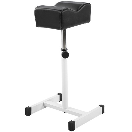 Adjustable pedicure nail - pedicure,