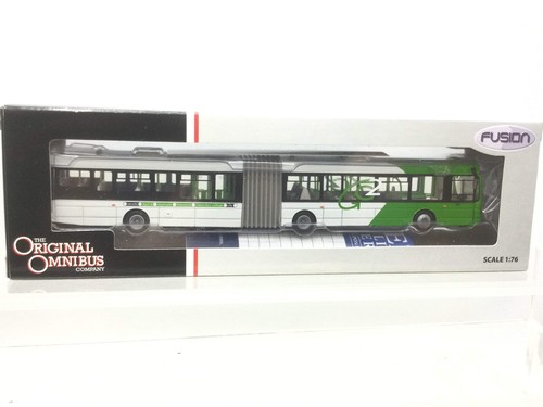 Corgi om41302 oo gauge - om41302, 1:76/oo