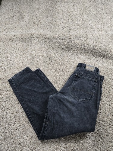Marithe francois girbaud jeans - marithe,