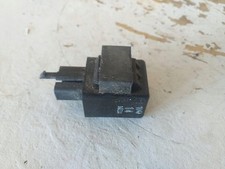 Kawasaki Relay bra486k ZX6R 1