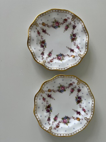 Royal crown derby - royal,