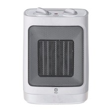 Blyss Fan Heater Electric