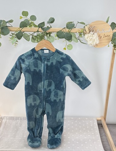 Next baby boys - baby,
