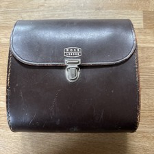 Ross London 8x40 Solaross