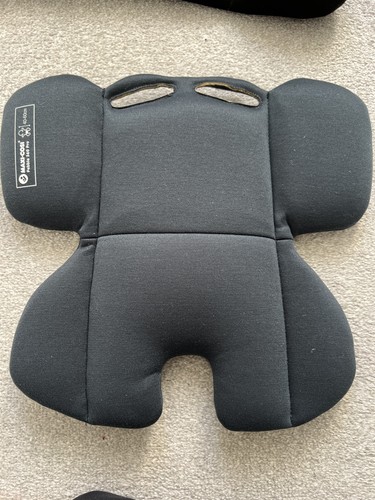 Maxi cosi pebble 360 pro - cosi,