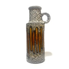 Scheurich Keramik 401-28 Vase