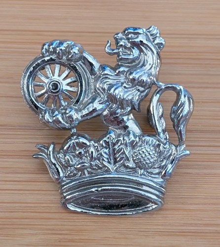 British rail lion - british,