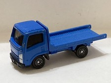 Tomica Chair Elf 6Th