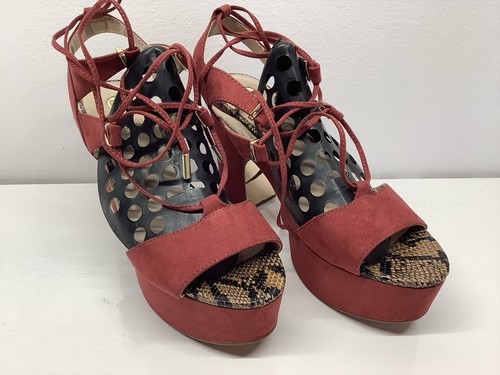 River island shoes - island,