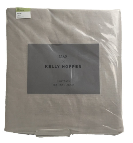 Kelly hoppen sheer - m&s,