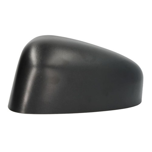 Wing mirror cover cap - wing,