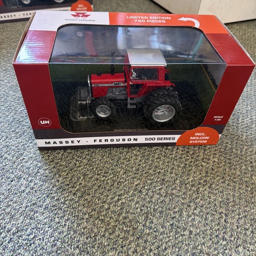 6766 universal hobbies - 6766, 1/32