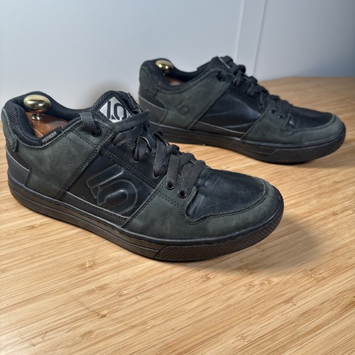 Five ten freerider - five,