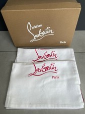 Christian Louboutin Shoes