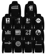 Tone 2 The Specials Reggae Ska