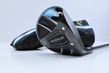 Callaway Rogue #3 Wood / 15