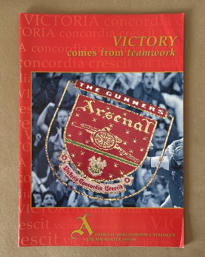 Arsenal official - fc,